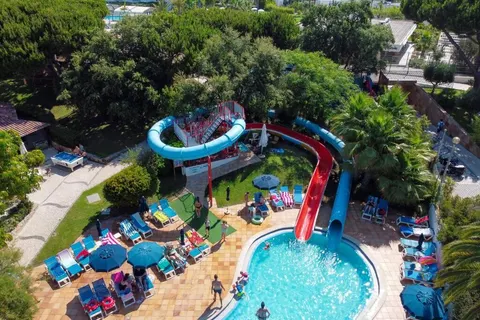 Alfagar Aparthotel foto 6