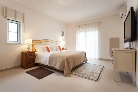 Martinhal Quinta in Almancil — foto 18
