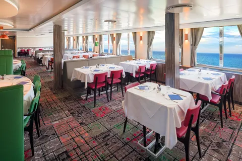 Expeditiecruise Antarctica per m/v Hondius in Cruisereizen — foto 21