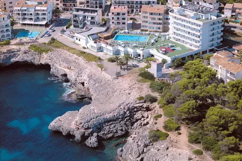 BelleVue Belsana in Muro — foto 12
