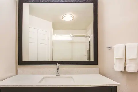 La Quinta Inn & Suites by Wyndham Las Vegas Summerlin Tech in Las Vegas, foto 15