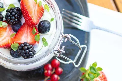 Hotel Markt23 foto 18