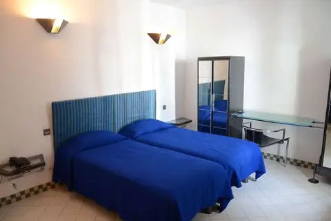 Appart Hotel Tagadirt in Agadir — foto 6