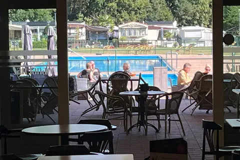 Camping San Lanaco foto 4