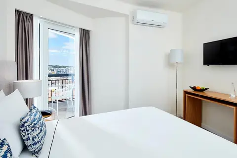Hotel Tivoli Lagos Algarve Resort in Lagos — foto 5
