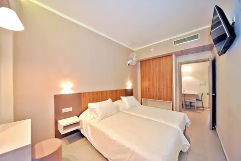 Astron Suites in Kos, foto 8