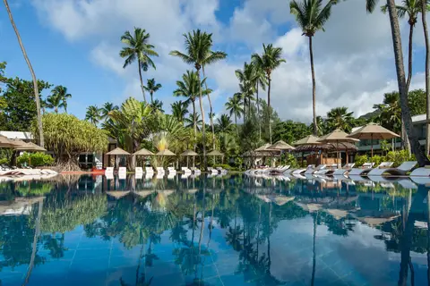 Avani+ Barbarons Seychelles in Grand Anse Mahe — foto 11