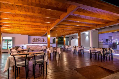 Hotel Essential Summer - adults only foto 5