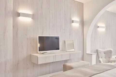 Santo Miramare Resort in Thira Municipal Unit, foto 27
