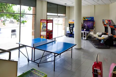 htop Royal Sun Suites in Santa Susanna — foto 24