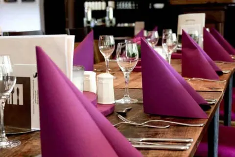 Landgoed Stakenberg foto 9