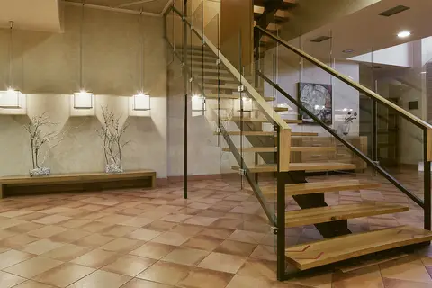Sercotel Toledo Renacimiento in Toledo — foto 6