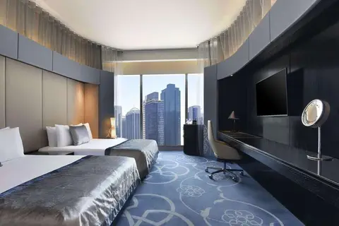 W Doha in Doha — foto 3