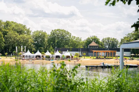 Vakantiepark Breebronne foto 25