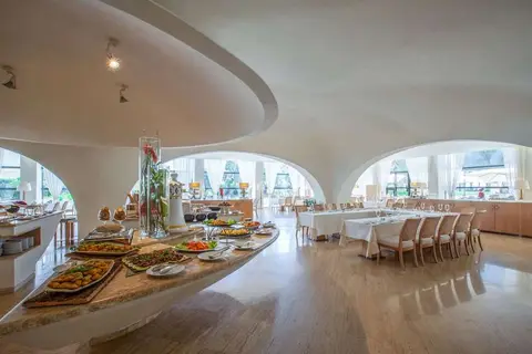 Crowne Plaza Vilamoura in Loulé — foto 4
