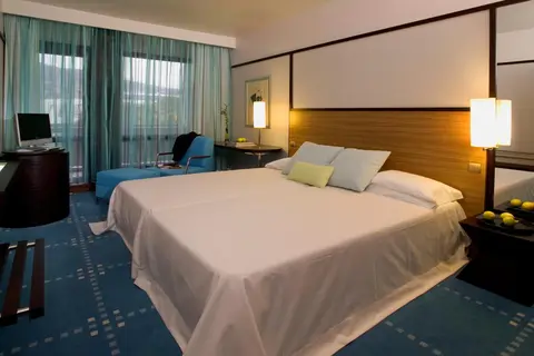Pestana Casino Park Ocean en SPA Hotel in Funchal, foto 23