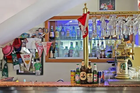 Hotel Royal in Alba Adriatica, foto 6