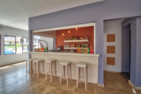 Studio's Elena's foto 12