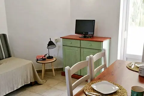 Timon 1+2 in Formentera — foto 8