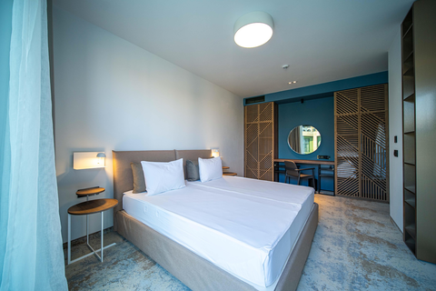 HVD Reina del Mar foto 20