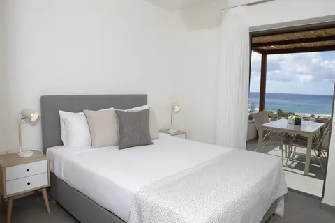Plakias Cretan Resorts in Πλακιάς — foto 15