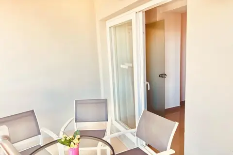Palapart Gikas Studios & Suites in Corfu — foto 26