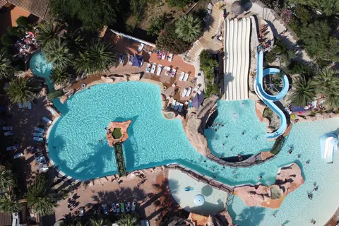 Resort Cap Pirate foto 11