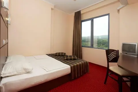 Regina Hotel in ROYAL — foto 4