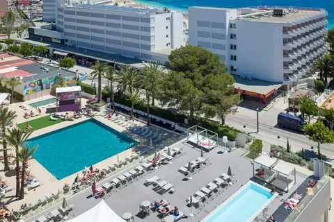 SOL House Mallorca in Calvià — foto 3