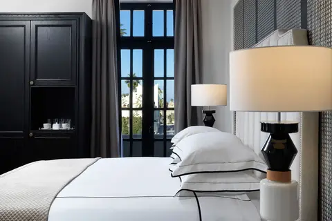 Albergo Gelsomino in Kos — foto 19