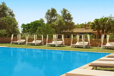 Zoetry Mallorca in Llucmajor — foto 2