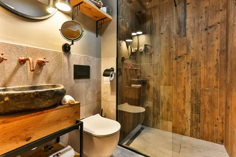 Boutique Hotel Tate By Aycon in Budva — foto 30
