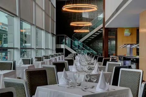 VIP Executive Azores in Ponta Delgada, foto 6
