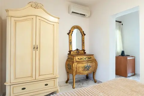 Assa Maris Hotel in Δημοτική Ενότητα Σιθωνίας — foto 23