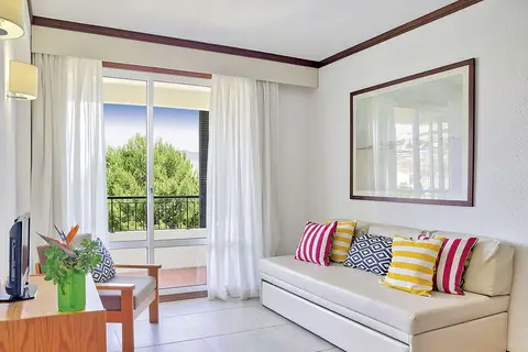 Vila Baleira Suites in Porto Santo, foto 7