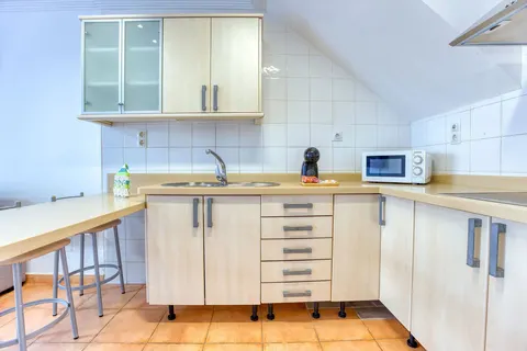 Las Brisas Bungalows foto 16