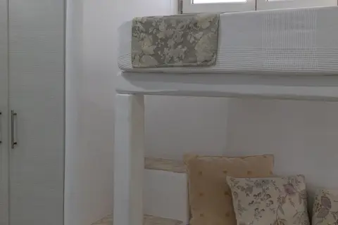 Villa Konstantin in Τούρλος — foto 5