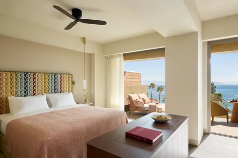 Avali, Mar-Bella Collection foto 26