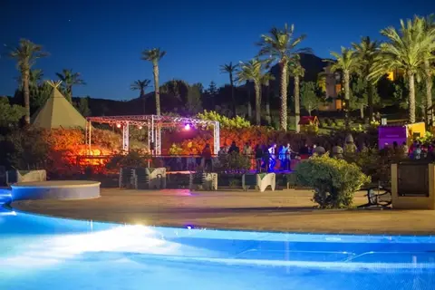 Village Bonavista de Bonmont by Pierre & Vacances in Mont-roig del Camp — foto 15