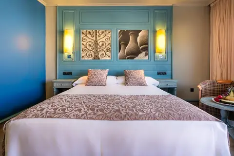 ADRIAN Hoteles Colón Guanahaní in Adeje — foto 13