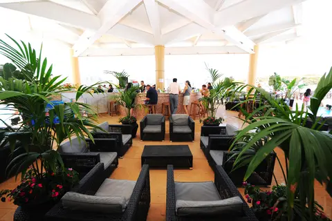 Barceló Fortina Malta in Sliema — foto 25
