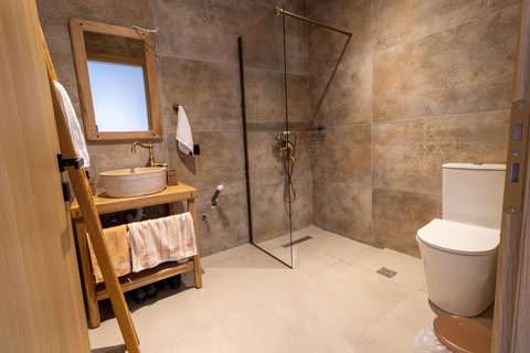 Appartementen Pecora Nera foto 19