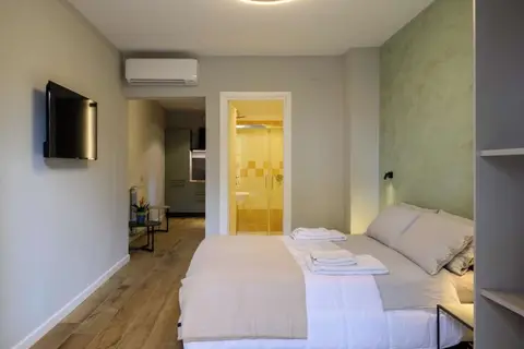 B&B Dimora Morelli in Gubbio, foto 2
