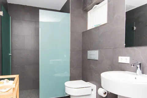 Ereza Hoopoe Villas in Yaiza — foto 4