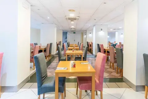 Appartementen Palm Beach Tenerife in Adeje, foto 18