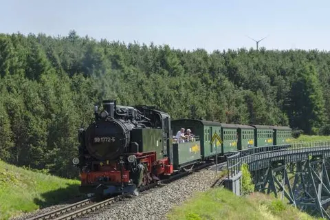 Rathaushotel Oberwiesenthal foto 20