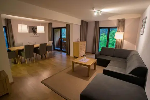 Gastauer in St. Gallenkirch, foto 2