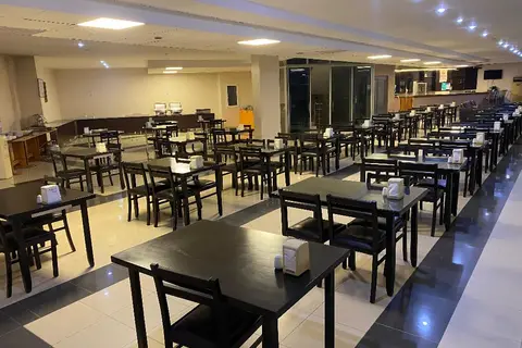 Prima in Muratpaşa — foto 5