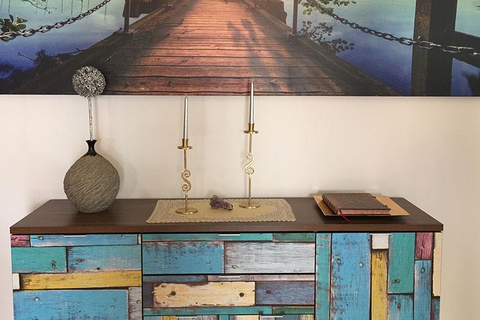 Villa Franymar foto 9