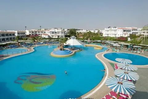 Dreams Beach Resort Sharm El Sheikh in Sharm El Sheikh, foto 13